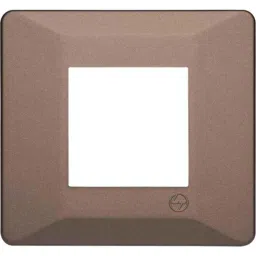 L&a;T Entice 2 Module Rustic Gold Plate, CB91102FR11 (Pack of 15)-picture-17