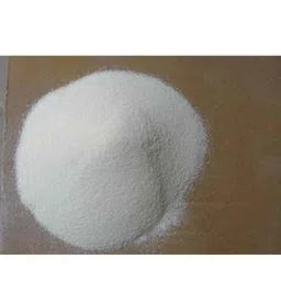 Akshar Chem 500g Zinc Oxalate 98% Lab Chemical-picture-11