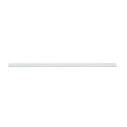 Bajaj 20W Plastic Cool Day LED Batten Light, 830203 (Pack of 4)-picture-22