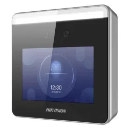 Hikvision DS-K1T331W Face Recognition Time &a; Attendance Machine, STCSACT0018-27