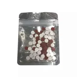 Lab Plus Vial 8 Series Optional Product, LP-2337 (Pack of 100)-image-64