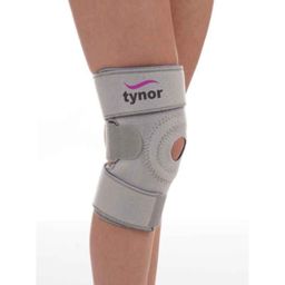 Tynor Neoprene Knee Wrap, Size: Universal-32