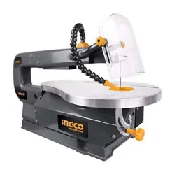Ingco 85W Scroll Saw, SS852-37