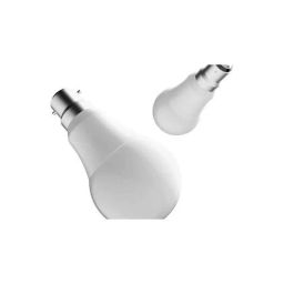 Goldmedal Bloom 15W Warm White B22 LED Bulb, GL91014WW-image-70