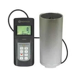 Mextech GMM-9 Digital Moisture Meter-23
