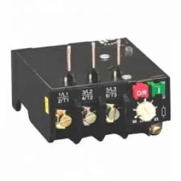 L&a;T 14-23 A Thermal Overload Relays for MNX Contractor, SS94144OODO-picture-30