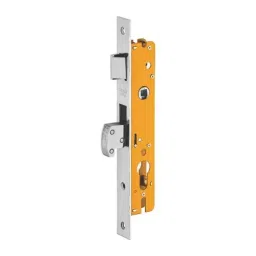 Dorset 110mm Steel Mortise Door Lock, ML110RC (Pack of 4)-image-17