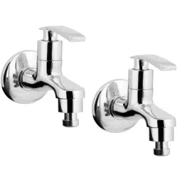 Kamal Washing Machine Bibcock-Vista, VST-2517-S2 (Pack of 2)-18