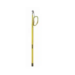 Kusam Meco 11-33kV Highly Insulated FRP Earth Discharge Rod-12