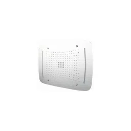Hindware Rain Spa LED Chromo Shower, F160065CP-picture-28