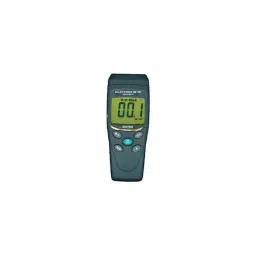 Kusam Meco KM-SPM-11 Digital Solar Power Meter-41