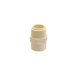 Astral Male Adapter CPVC Threads, Size: 50 mm (Pack of 50)-image-73