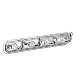 Kamal Coat Hook Premium, ACC-1076-image-80
