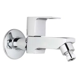 Kamal Washing Machine Bibcock Era, ERA-6617-16