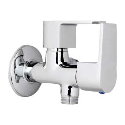 Kamal Two In One Angle Faucet Era, ERA-6620-6