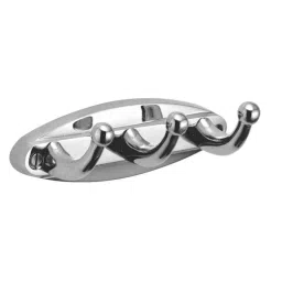 Kamal Coat Hook Oval Three Way , ACC-1079-image-25