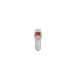 Mangal India Alcohol Breath Analyzer, AT-03-15
