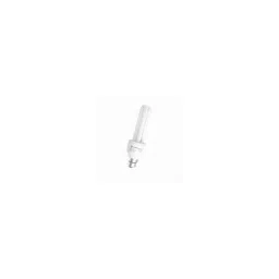 Surya 14W 6500K B-22 EL Ecosmart 2U T4 Range CFL-picture-18