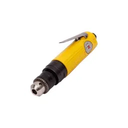 DOM 2600 rpm Straight Type Drilling Machine, DTD 782-41