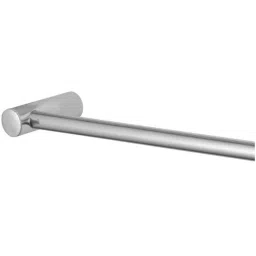 Kamal ACC-1123 24 inch Esteem Towel Rod-image-34