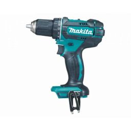 Makita 13mm Cordless Driver Drill Without Battery, DDF482Z-picture-20