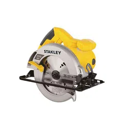 Stanley 1510W Circular Saw, STSC1518-picture-24