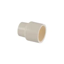 Astral M012111119 Reducer Coupling CPVC Fittings, Size: 32x25 mm (Pack of 200)-image-75