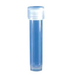 Polylab SV-5ml Polypropylene Storage Vial, 64202 (Pack of 500)-19
