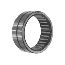 Adarsh 14x22x16mm Needle Roller Bearing, NK14/16A (Pack of 4)-image-4