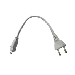 EGK Rope Light Connectors Jointer White (Pack of 100)-29