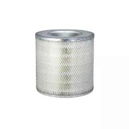 Donaldson P181037 13 inch Cellulose Round Primary Air Filter-image-31