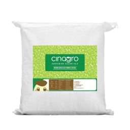 Cinagro 10kg Organic Neem Cake Powder Fertilizer, CIN-NCP-10KG-P1-picture-26