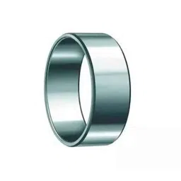 NTN 1R100X110X40 Inner Ring Needle Roller Bearing, 100x110x40 mm-picture-18