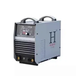 Harsh 500A Three Phase Inverter TIG Welding Machine, TIG/MMA 500(AC/DC)-picture-17