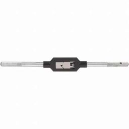 Westward 11 inch Mild Steel Tap Wrench, 2CYU2-picture-35