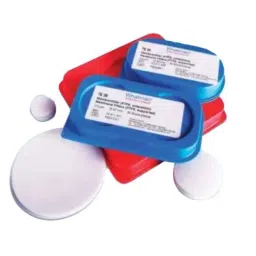 Whatman TE38 90mm PTFE Membrane, 10411116-picture-20