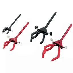 Lab Plus Double-Sided Opening Clamp Black, LP-11241-picture-41