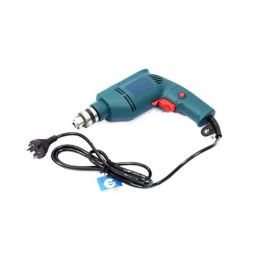 Gaocheng GC-2310A 0-4500rpm 350W Electric Drill-picture-21