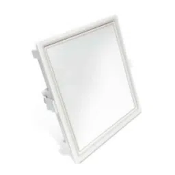 Syska PPL 6W Round LED Recessed Panel, SSK-PPL-6W-picture-48