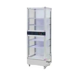 Lab Plus Digital Dry Desiccator, LP-1680-46