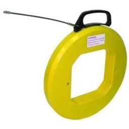 Proskit DK-2032 50ft Slide Handle Fish Tape image 3