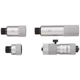 Mitutoyo 50-150mm Tubular Inside Micrometer 137-201-18
