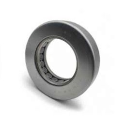 ARB 32.01x55.56x15.87mm King Pin Ball Bearing, T-126 (Pack of 10)-image-24