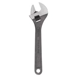 Freemans 300mm Adjustable Wrench, AW12-picture-27