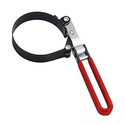 B K Jagan &a; Co 60-73mm 180deg Swivel Oil Filter Wrench-picture-16