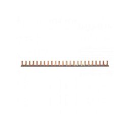 Hager Neutral Link 5 Connection for Novello+ DB, VZ110i-1