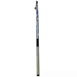 kusam meco Kusam-Meco 33-66KV 07 m FRP Discharge Rod-picture-4
