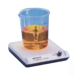 Tarsons 3L 100 to 1000rpm Motorless Magnetic Stirrer, 4050-picture-33