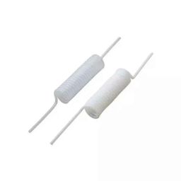Lab Plus Coil Tube PFA, LP-2773-picture-19