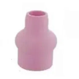 SAP 12x35mm Ceramic Long Argon Arc Nozzle (Pack of 10)-picture-31